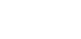 logo-Basement