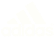 logo-adidas