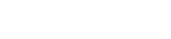 logo-amaz-baje
