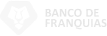 logo-banco-franquias