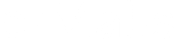 logo-brmalls