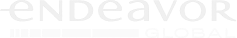 logo-endeavor-2