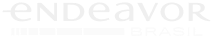 logo-endeavor