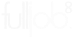 logo-fulljob