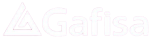logo-grafisa