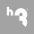 logo-h3