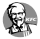 logo-kfc-2