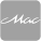 logo-mac