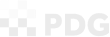 logo-pdg