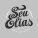 logo-seu-elias