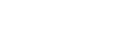 logo-tenda