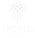 logo-tropus