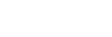 logo-wtorre_entretenimento
